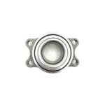 43210-AR100 Rear Wheel Hub Bearing-single for Infiniti Q45.西玛/F50 01-10