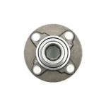 43402-54G21 Rear Wheel Hub Bearing for Suzuki Liana New Ben Ben/A301 EV电动版 14-18