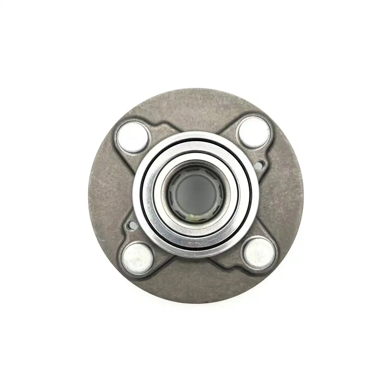 43402-54G21 Rear Wheel Hub Bearing for Suzuki Liana New Ben Ben/A301 EV电动版 14-18