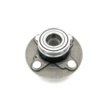 43402-54G21 Rear Wheel Hub Bearing for Suzuki Liana New Ben Ben/A301 EV电动版 14-18