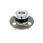43402-54G21 Rear Wheel Hub Bearing for Suzuki Liana New Ben Ben/A301 EV电动版 14-18
