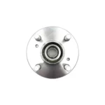43402-54G21 Rear Wheel Hub Bearing for Suzuki Liana New Ben Ben/A301 EV电动版 14-18