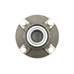 43402-64B01 Rear Wheel Hub Bearing for Suzuki Cultus