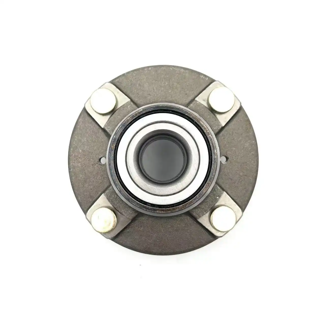 43402-64B01 Rear Wheel Hub Bearing for Suzuki Cultus