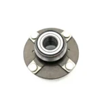 43402-64B01 Rear Wheel Hub Bearing for Suzuki Cultus