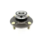 43402-64B01 Rear Wheel Hub Bearing for Suzuki Cultus