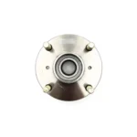 43402-64B01 Rear Wheel Hub Bearing for Suzuki Cultus