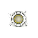 43560-26010 Front Wheel Hub Bearing-single for Toyota Hiace