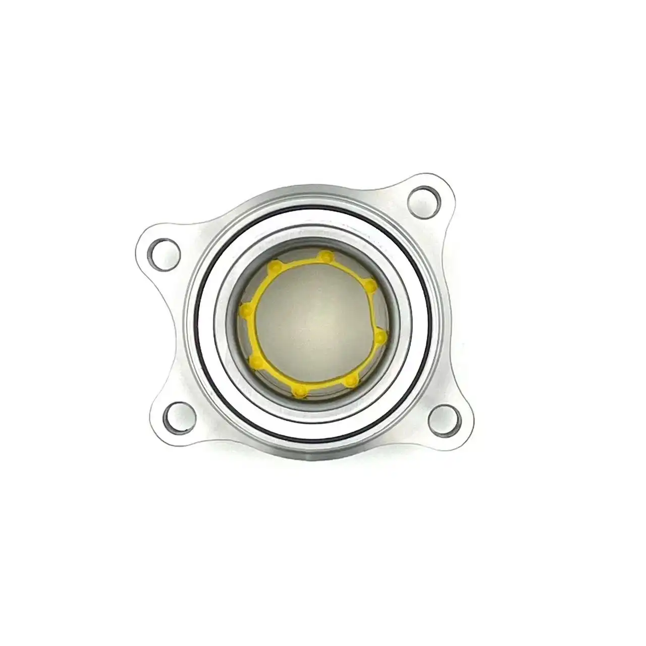 43560-26010 Front Wheel Hub Bearing-single for Toyota Hiace