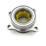 43560-26010 Front Wheel Hub Bearing-single for Toyota Hiace