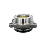 43560-26010 Front Wheel Hub Bearing-single for Toyota Hiace