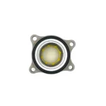 43560-26010 Front Wheel Hub Bearing-single for Toyota Hiace