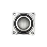 43570-60010 Front Wheel Hub Bearing-single for Toyota Prado4000