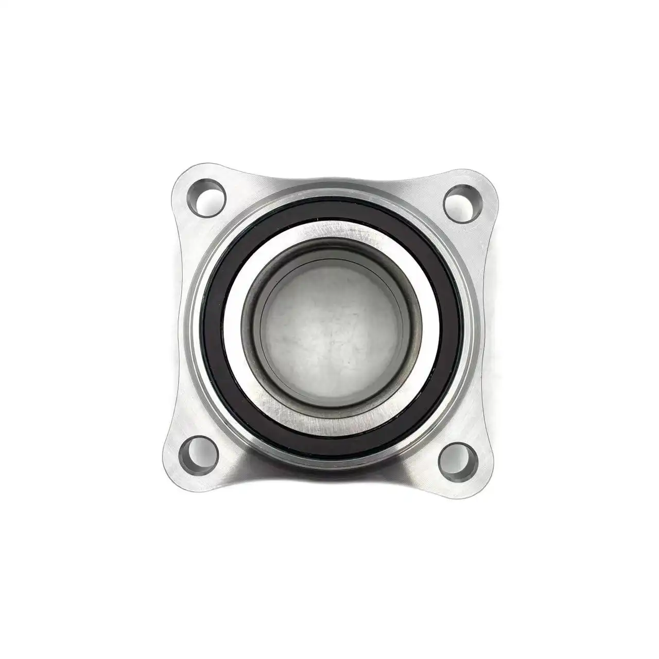 43570-60010 Front Wheel Hub Bearing-single for Toyota Prado4000