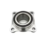 43570-60010 Front Wheel Hub Bearing-single for Toyota Prado4000