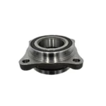 43570-60010 Front Wheel Hub Bearing-single for Toyota Prado4000