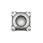 43570-60010 Front Wheel Hub Bearing-single for Toyota Prado4000