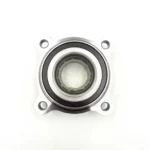 43570-60030 Front Wheel Hub Bearing for Toyota Land Cruiser200