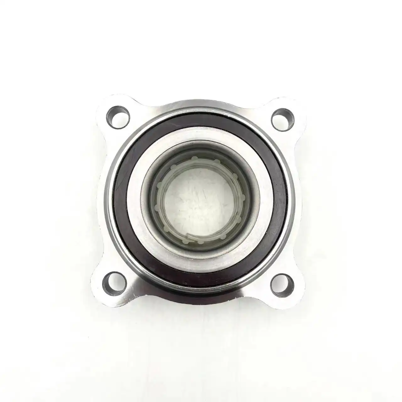 43570-60030 Front Wheel Hub Bearing for Toyota Land Cruiser200