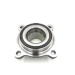 43570-60030 Front Wheel Hub Bearing for Toyota Land Cruiser200