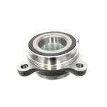 43570-60030 Front Wheel Hub Bearing for Toyota Land Cruiser200
