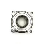 43570-60030 Front Wheel Hub Bearing for Toyota Land Cruiser200