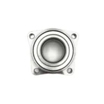 44200-SM4-018 Front Wheel Hub Bearing-single for Honda AcoordCD4.CD5.CB7.CB3