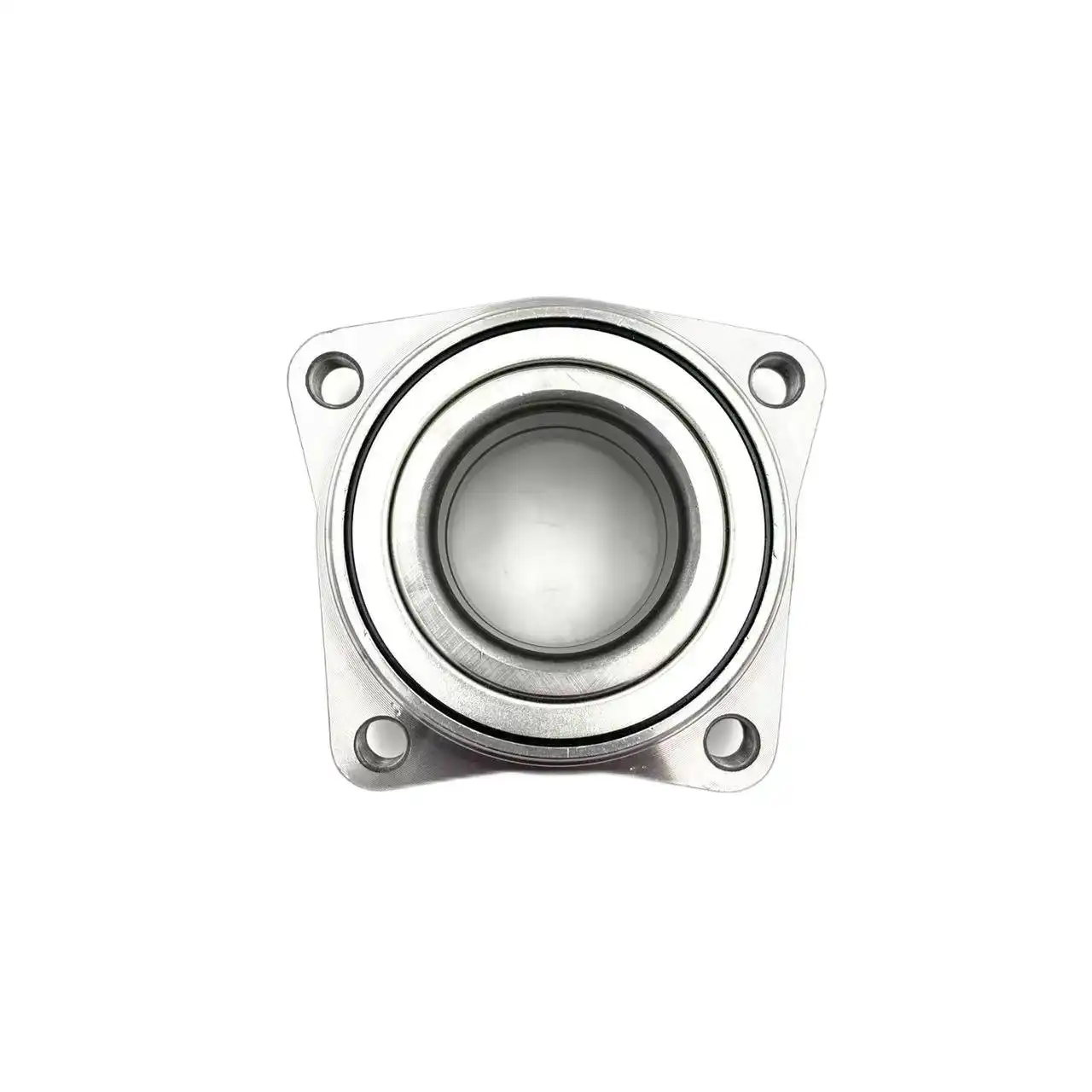 44200-SM4-018 Front Wheel Hub Bearing-single for Honda AcoordCD4.CD5.CB7.CB3