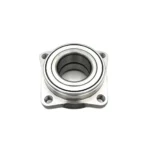 44200-SM4-018 Front Wheel Hub Bearing-single for Honda AcoordCD4.CD5.CB7.CB3