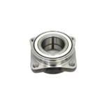 44200-SM4-018 Front Wheel Hub Bearing-single for Honda AcoordCD4.CD5.CB7.CB3