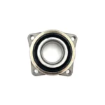 44200-SM4-018 Front Wheel Hub Bearing-single for Honda AcoordCD4.CD5.CB7.CB3
