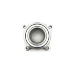 44200-SX0-008 Front Wheel Hub Bearing for Honda OdysseyRA1.RA3 AcuraUA2 95-99