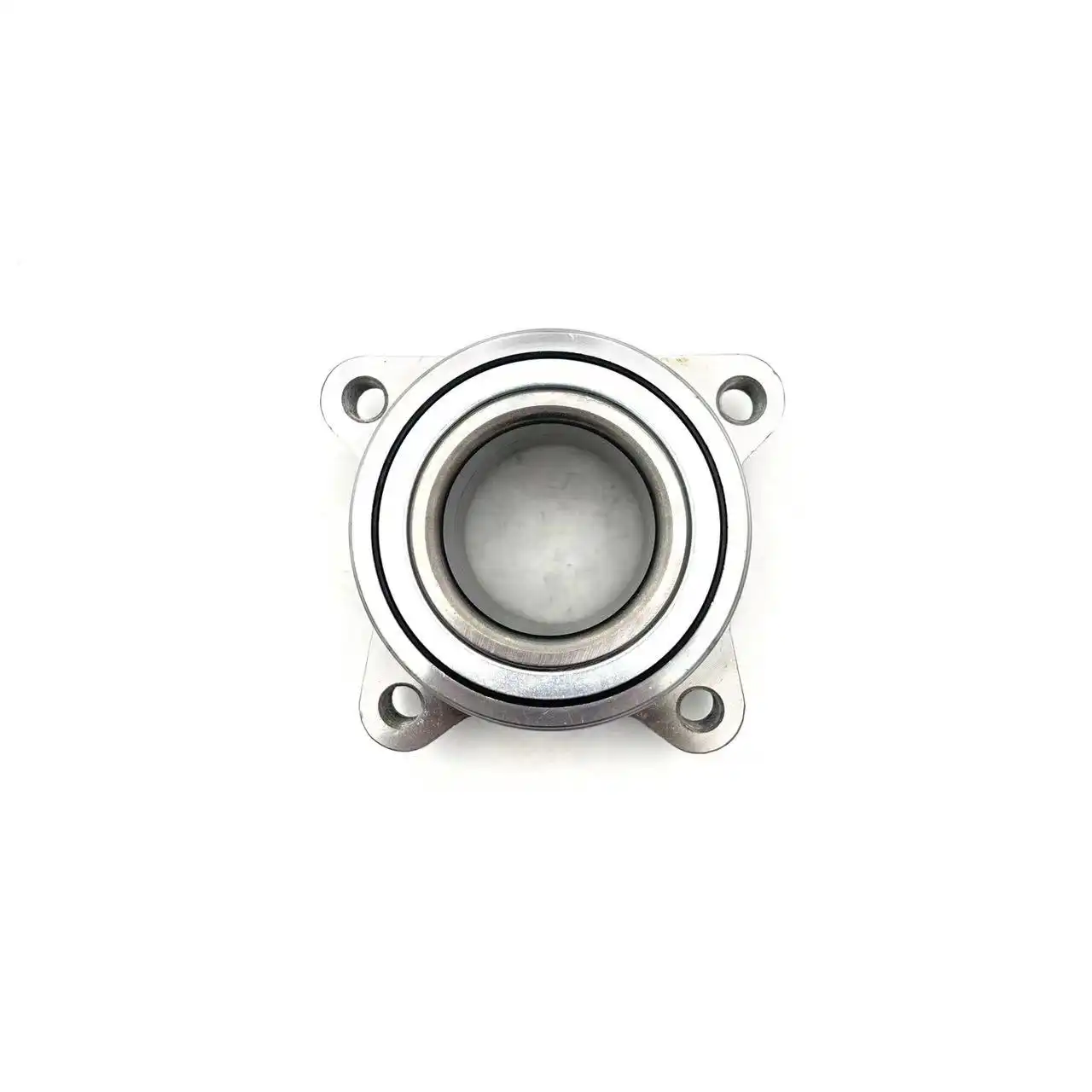 44200-SX0-008 Front Wheel Hub Bearing for Honda OdysseyRA1.RA3 AcuraUA2 95-99