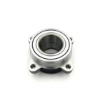 44200-SX0-008 Front Wheel Hub Bearing for Honda OdysseyRA1.RA3 AcuraUA2 95-99