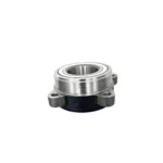 44200-SX0-008 Front Wheel Hub Bearing for Honda OdysseyRA1.RA3 AcuraUA2 95-99