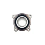 44200-SX0-008 Front Wheel Hub Bearing for Honda OdysseyRA1.RA3 AcuraUA2 95-99