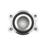 4E0 498 625B frontRear Wheel Hub Bearing for Audi AudiA8/4E 04-10.AudiC6（柴油）2.7front/兰博基尼GALLARDO