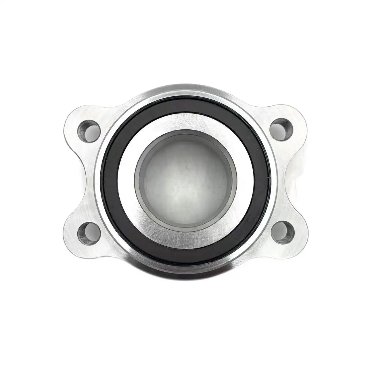 4E0 498 625B frontRear Wheel Hub Bearing for Audi AudiA8/4E 04-10.AudiC6（柴油）2.7front/兰博基尼GALLARDO