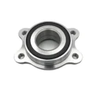4E0 498 625B frontRear Wheel Hub Bearing for Audi AudiA8/4E 04-10.AudiC6（柴油）2.7front/兰博基尼GALLARDO