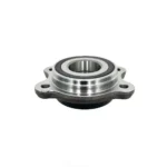 4E0 498 625B frontRear Wheel Hub Bearing for Audi AudiA8/4E 04-10.AudiC6（柴油）2.7front/兰博基尼GALLARDO