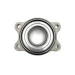 4E0 498 625B frontRear Wheel Hub Bearing for Audi AudiA8/4E 04-10.AudiC6（柴油）2.7front/兰博基尼GALLARDO