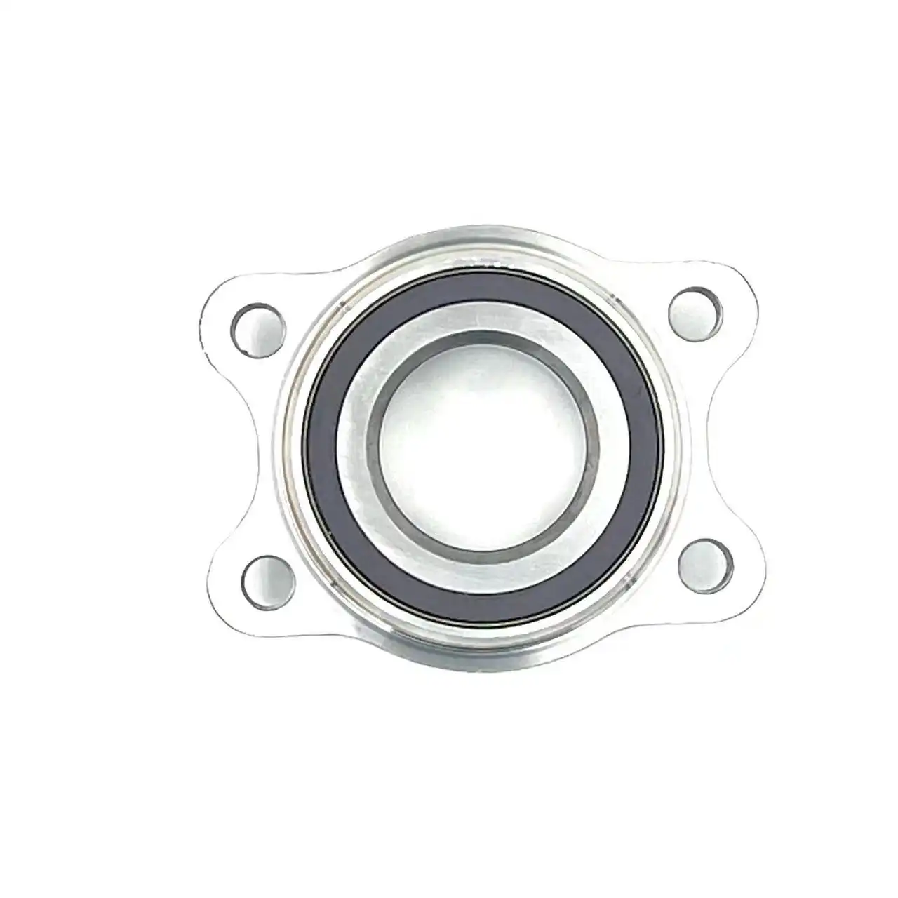 4F0 498 625B Front Wheel Hub Bearing-single for Audi A6L/C6 05-11