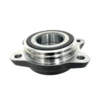 4F0 498 625B Front Wheel Hub Bearing-single for Audi A6L/C6 05-11
