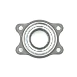 4F0 498 625B Front Wheel Hub Bearing-single for Audi A6L/C6 05-11