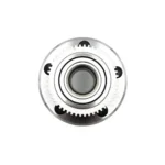 4R33-2C300-AB/513221 Front Wheel Hub Bearing for Ford Yema 05-14