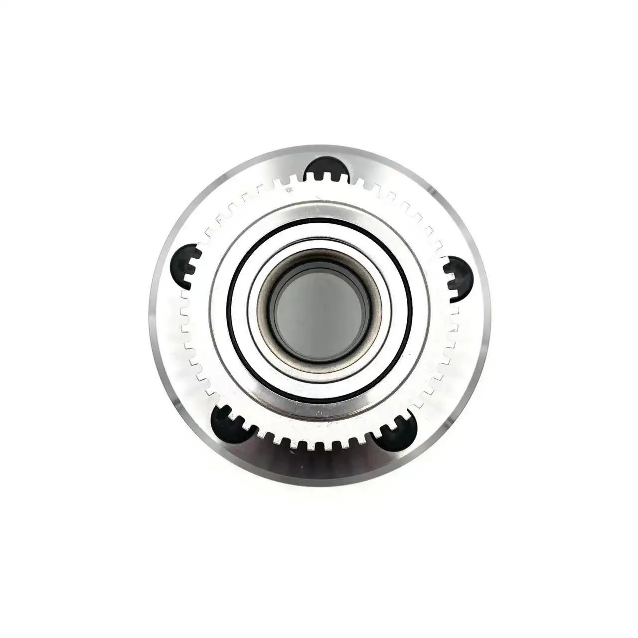 4R33-2C300-AB/513221 Front Wheel Hub Bearing for Ford Yema 05-14