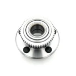 4R33-2C300-AB/513221 Front Wheel Hub Bearing for Ford Yema 05-14