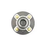 52710-25101 Rear Wheel Hub Bearing for Kia Rio