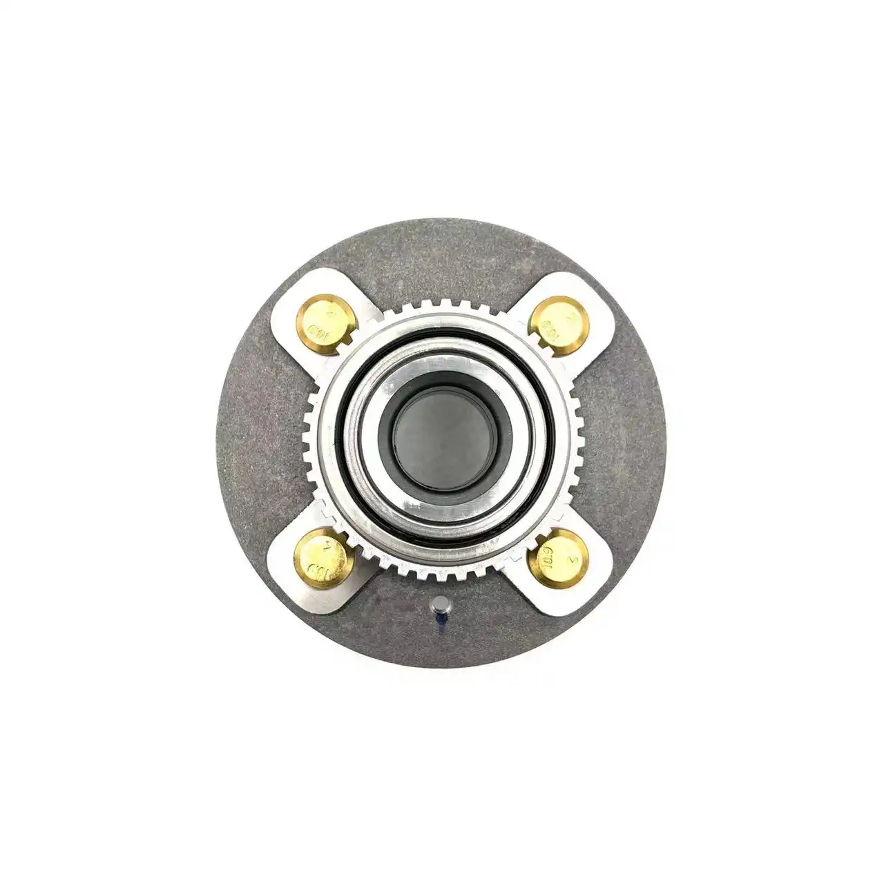52710-25101 Rear Wheel Hub Bearing for Kia Rio