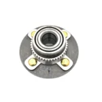 52710-25101 Rear Wheel Hub Bearing for Kia Rio